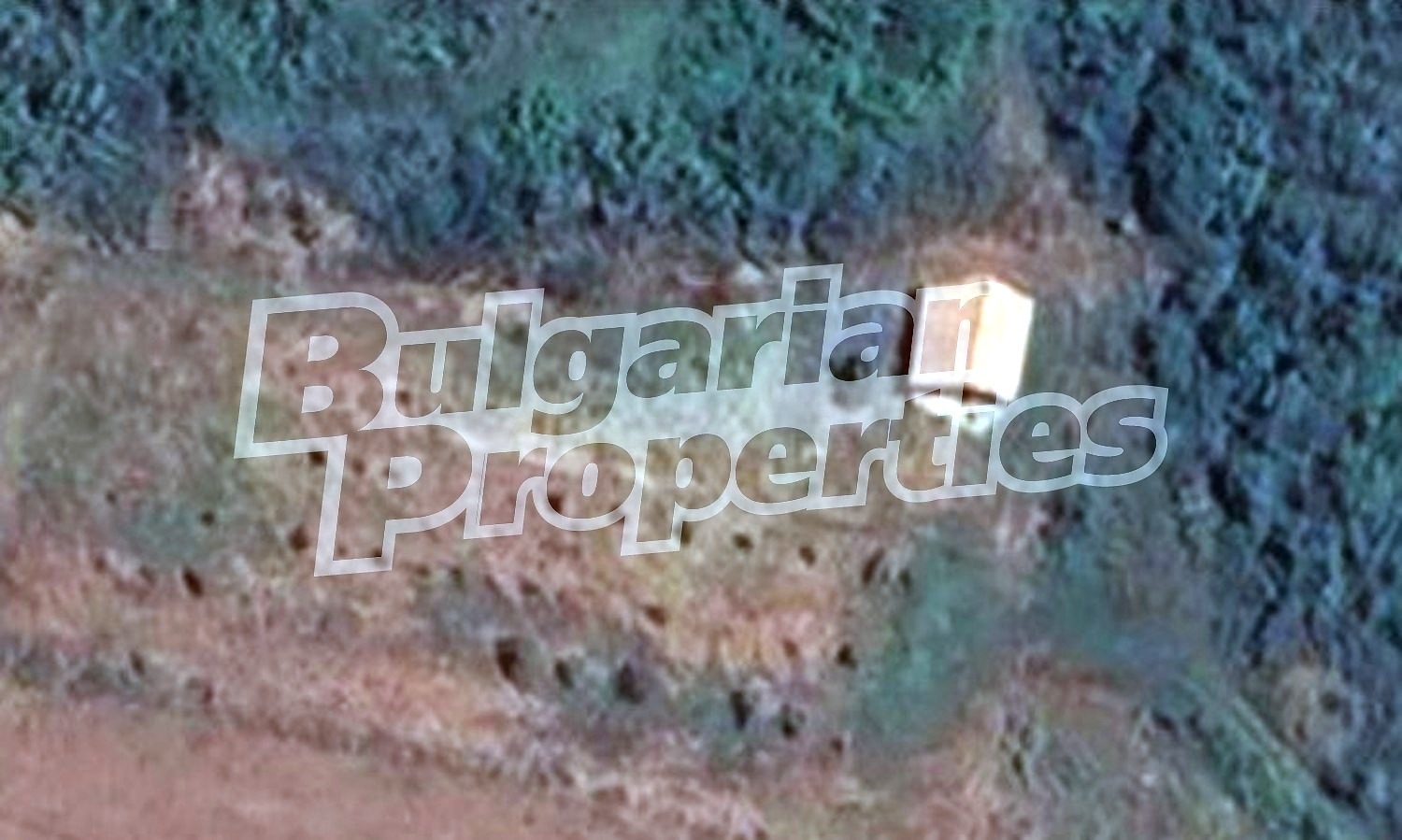 ������� ���� | Imot.bg � ����������� 5