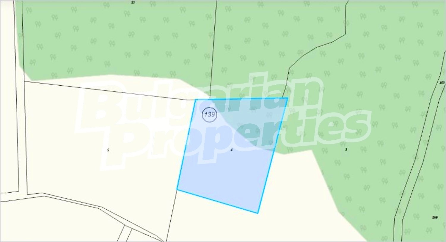 ������� ���� | Imot.bg � ����������� 4