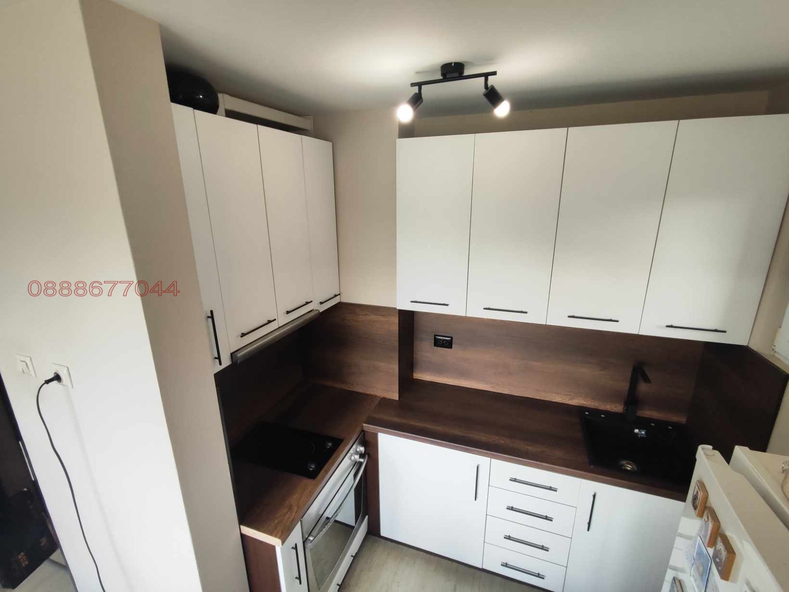 ������� ���� | Imot.bg � ����������� 9