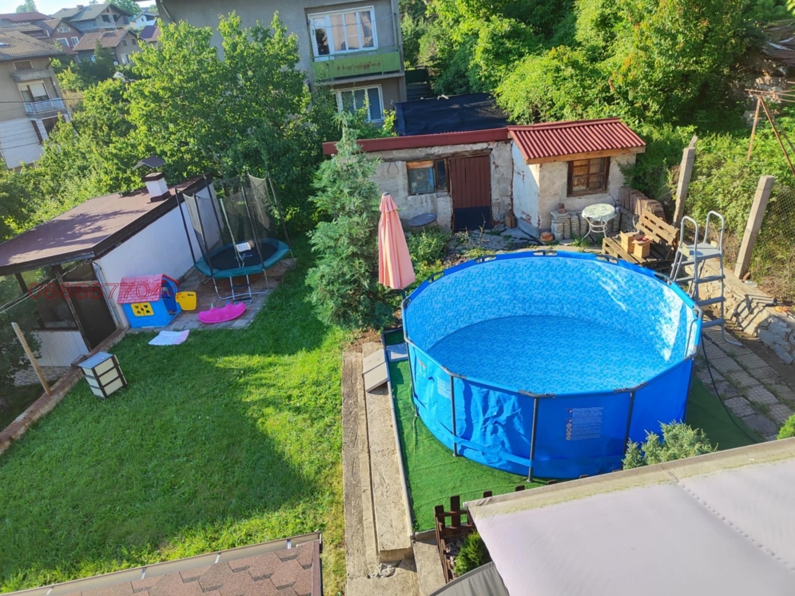 ������� ���� | Imot.bg � ����������� 3