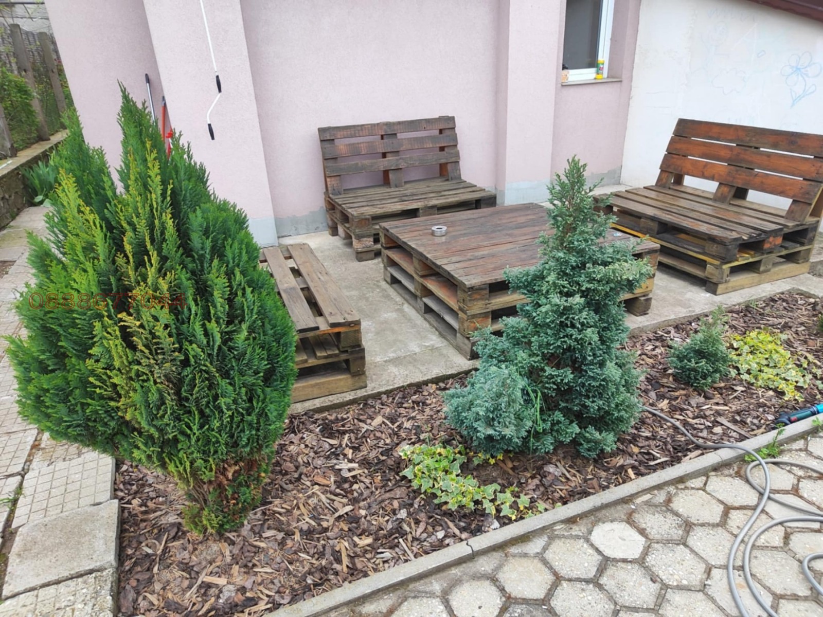 ������� ���� | Imot.bg � ����������� 5