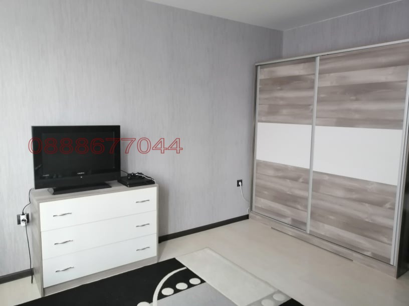 ������� ���� | Imot.bg � ����������� 11