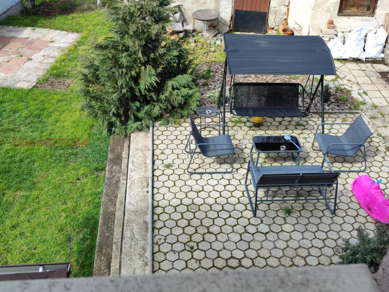 ������� ���� | Imot.bg � ����������� 4