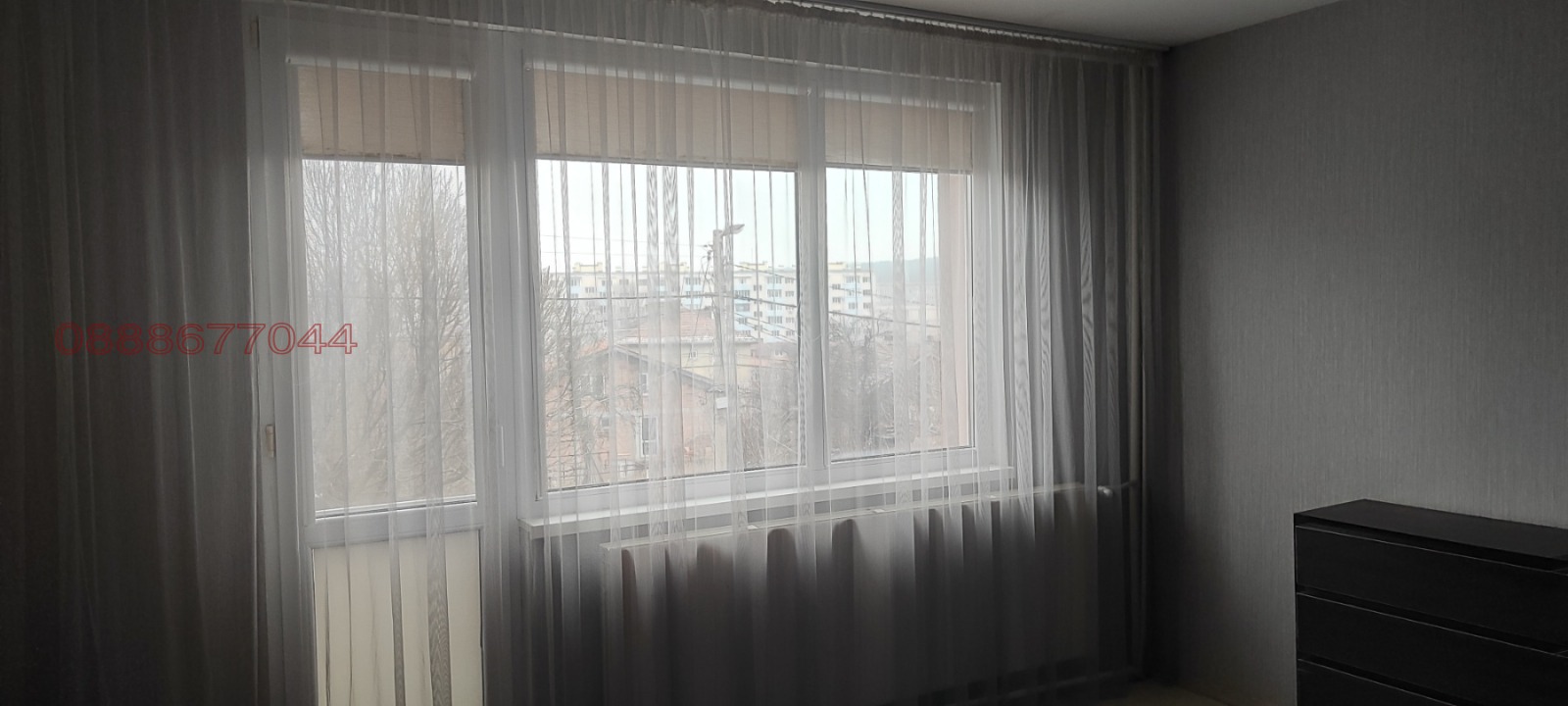 ������� ���� | Imot.bg � ����������� 8