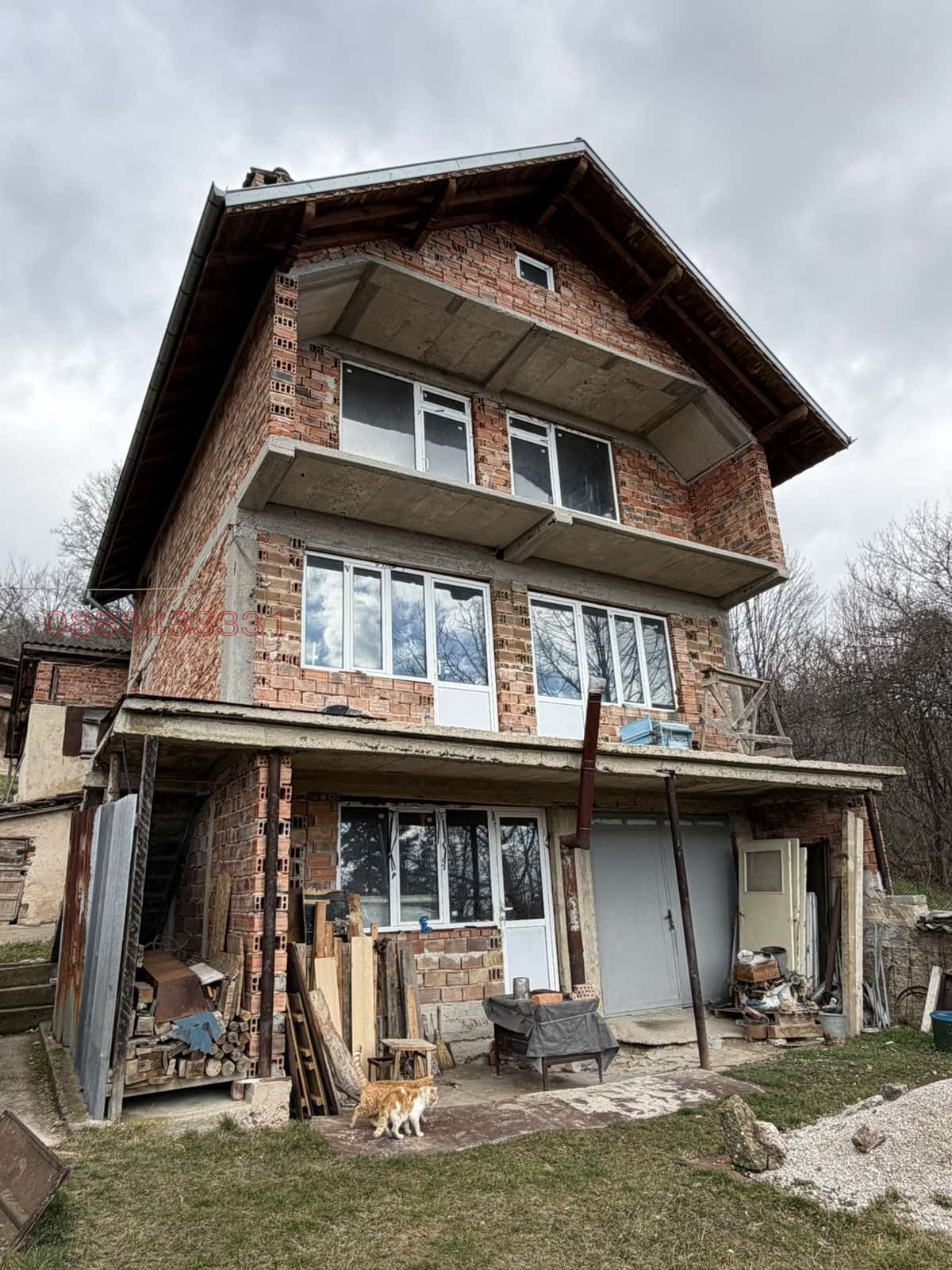 ������� ���� | Imot.bg � ����������� 2