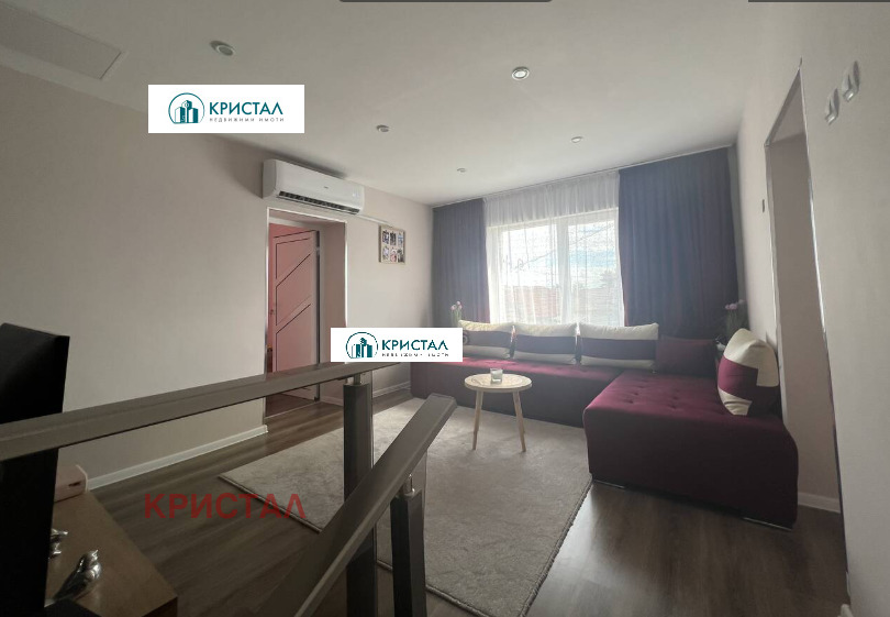 ������� ���� | Imot.bg � ����������� 5