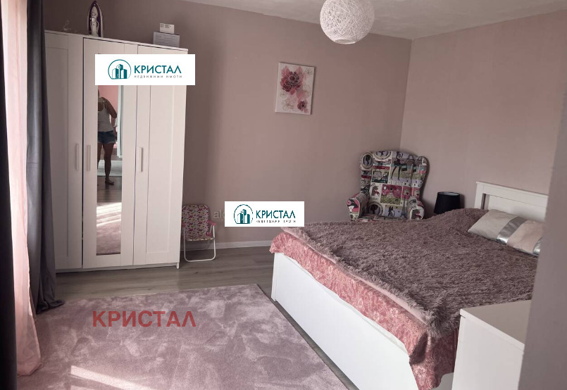 ������� ���� | Imot.bg � ����������� 4