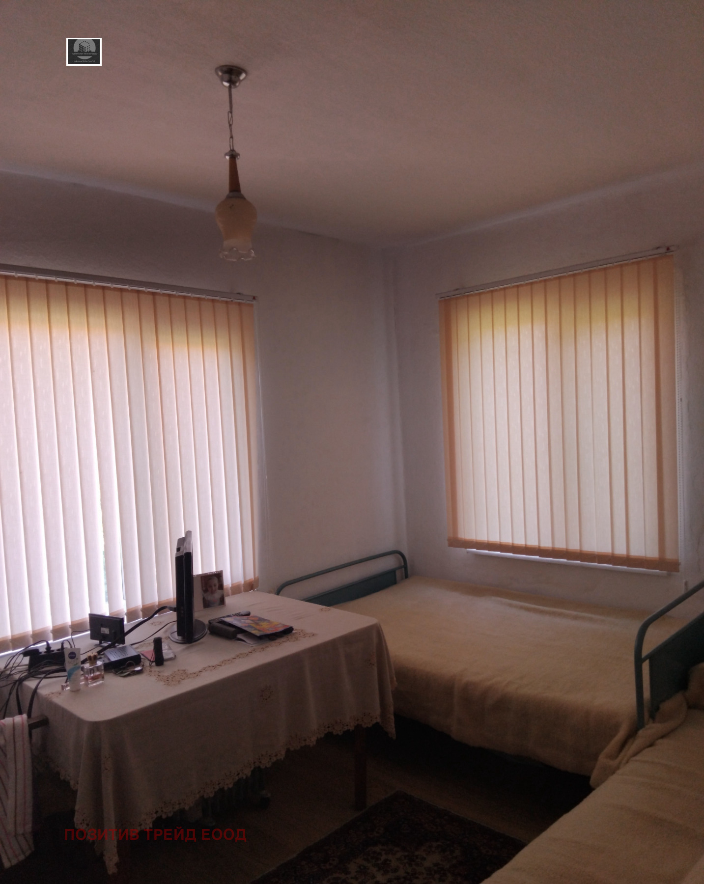 ������� ���� | Imot.bg � ����������� 7