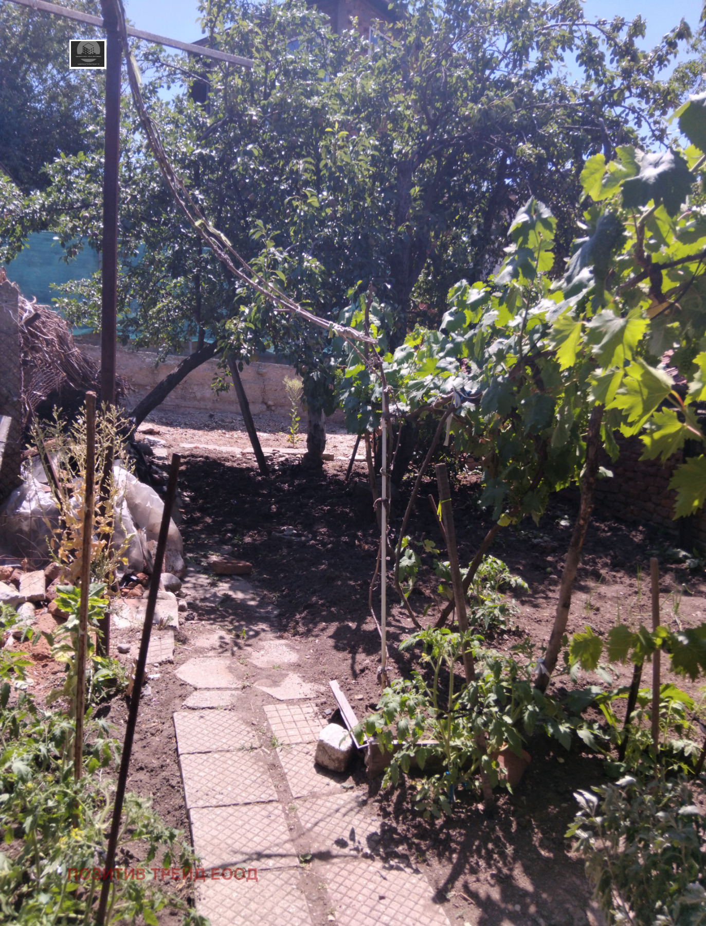 ������� ���� | Imot.bg � ����������� 6