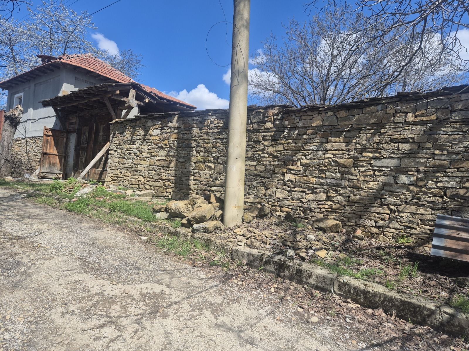 ������� ���� | Imot.bg � ����������� 1