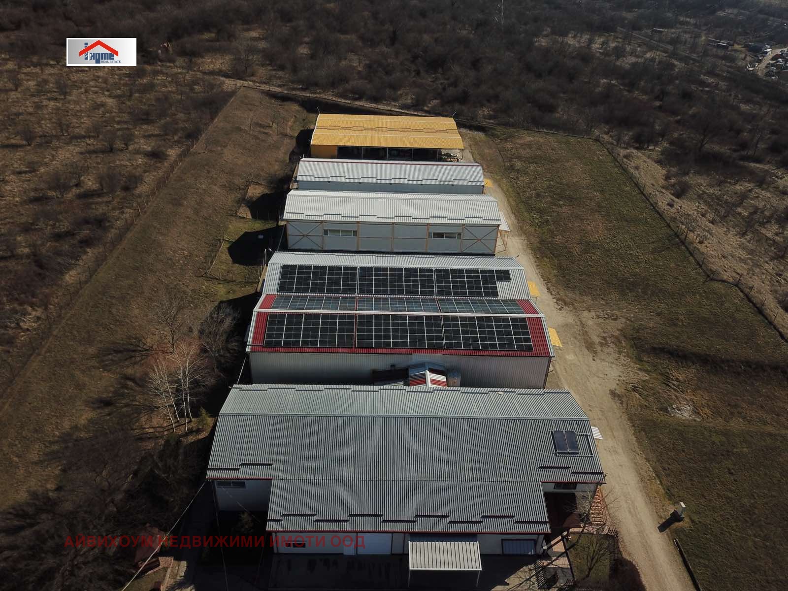 ������� ����. ��������� | Imot.bg � ����������� 7