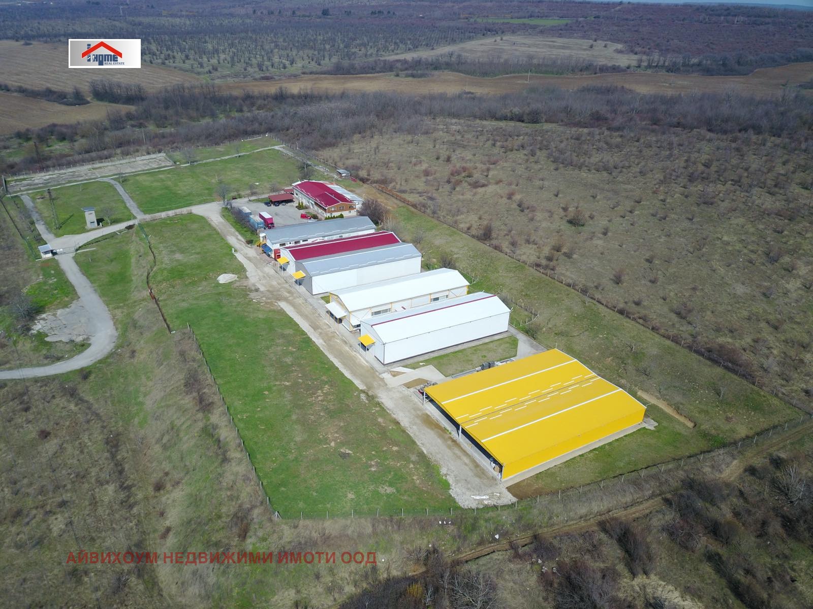 ������� ����. ��������� | Imot.bg � ����������� 9