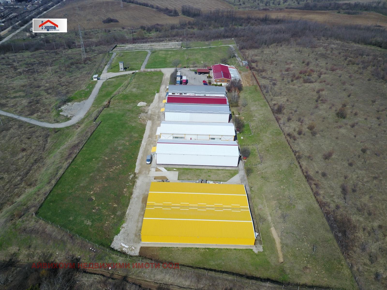 ������� ����. ��������� | Imot.bg � ����������� 8