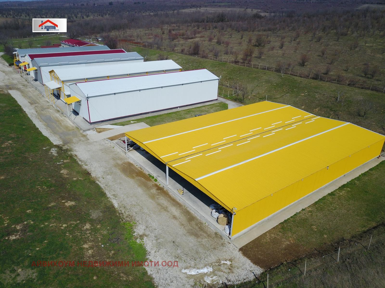 ������� ����. ��������� | Imot.bg � ����������� 4