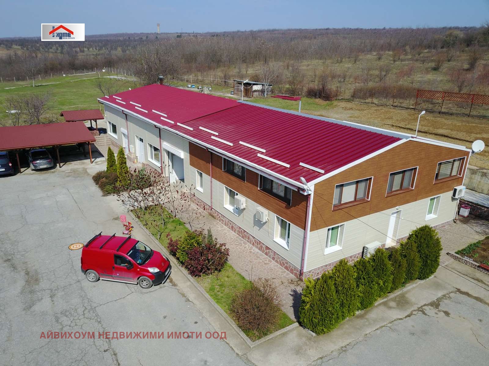 ������� ����. ��������� | Imot.bg � ����������� 1