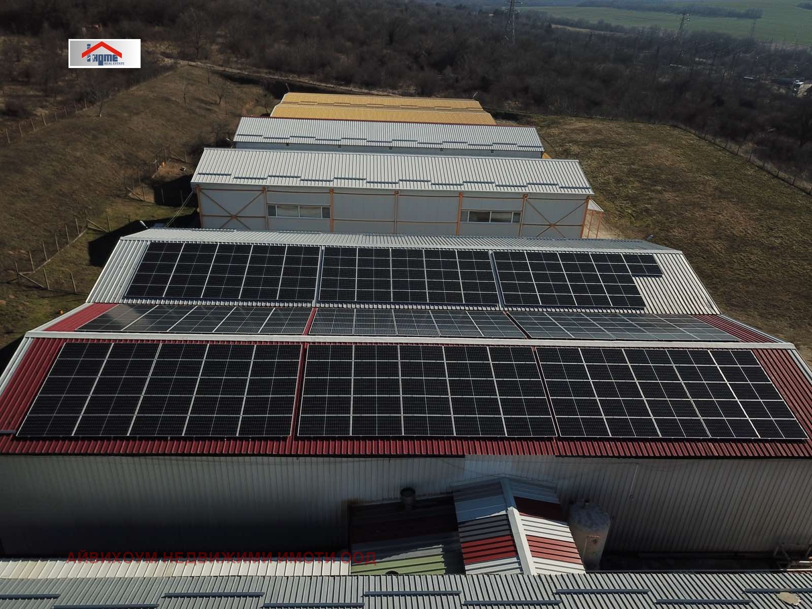 ������� ����. ��������� | Imot.bg � ����������� 6