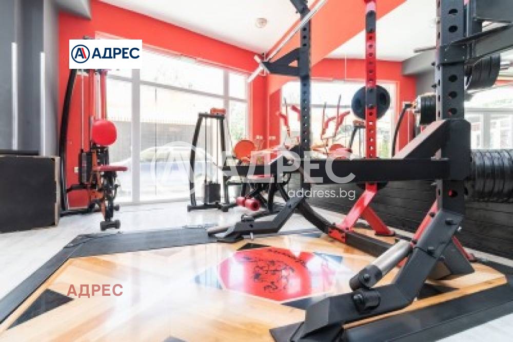 ������� ����. ��������� | Imot.bg � ����������� 1