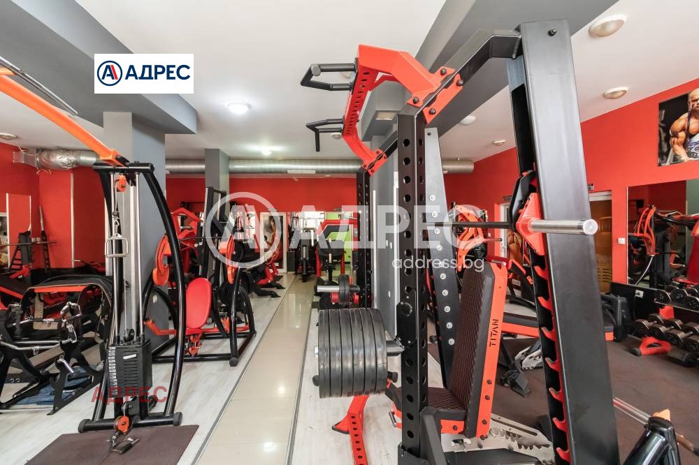 ������� ����. ��������� | Imot.bg � ����������� 2