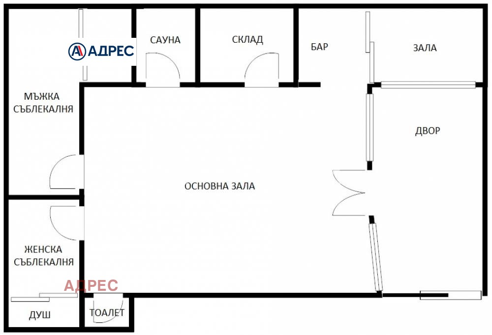 ������� ����. ��������� | Imot.bg � ����������� 4