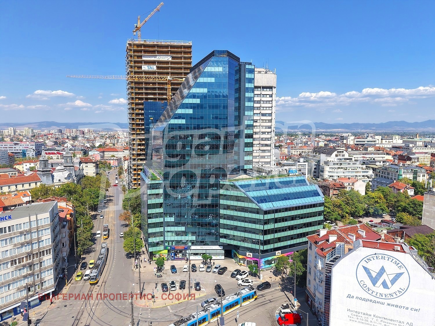 ������� ������ | Imot.bg � ����������� 8