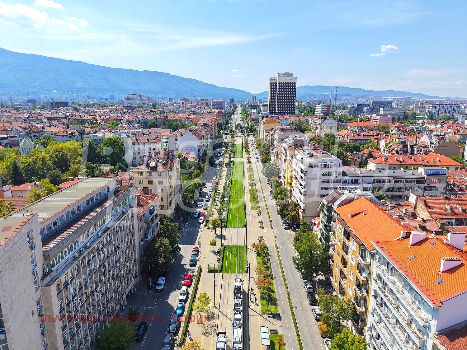 ������� ������ | Imot.bg � ����������� 6