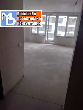 ������� 1-����� | Imot.bg � ����� ������ 4