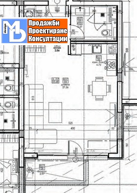 ������� 1-����� | Imot.bg � ����� ������ 2