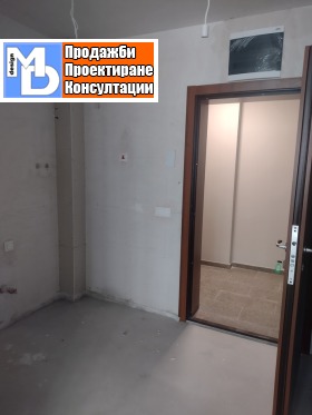 ������� 1-����� | Imot.bg � ����� ������ 5