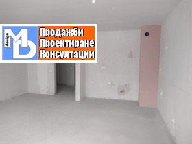 ������� 1-����� | Imot.bg � ����� ������ 3