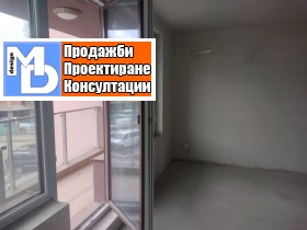 ������� 1-����� | Imot.bg � ����� ������ 6