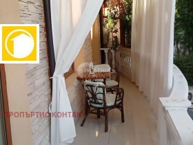������� 1-����� | Imot.bg � ����� ������ 17