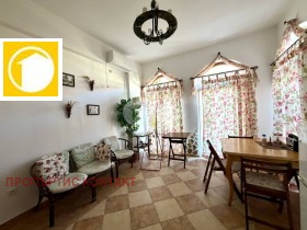 ������� 1-����� | Imot.bg � ����� ������ 3
