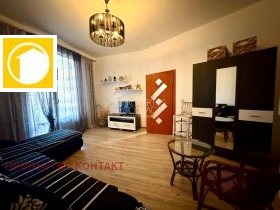 ������� 1-����� | Imot.bg � ����� ������ 9