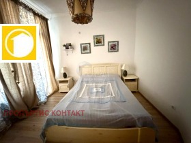 ������� 1-����� | Imot.bg � ����� ������ 12