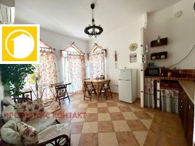 ������� 1-����� | Imot.bg � ����� ������ 4