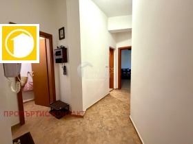 ������� 1-����� | Imot.bg � ����� ������ 7