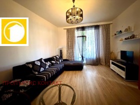 ������� 1-����� | Imot.bg � ����� ������ 8