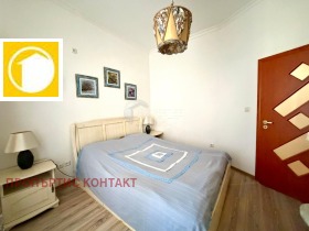 ������� 1-����� | Imot.bg � ����� ������ 14