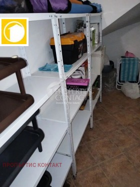 ������� 1-����� | Imot.bg � ����� ������ 15