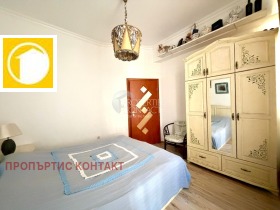 ������� 1-����� | Imot.bg � ����� ������ 10