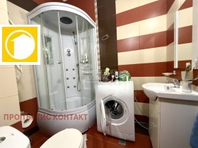 ������� 1-����� | Imot.bg � ����� ������ 16