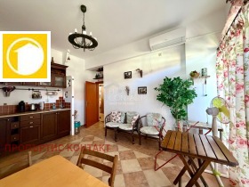 ������� 1-����� | Imot.bg � ����� ������ 6