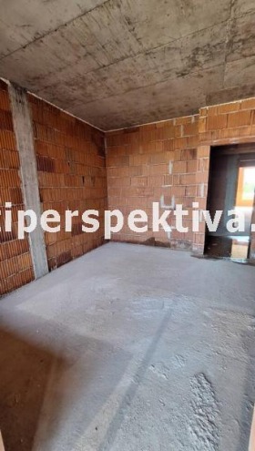 1 bedroom Karshiyaka, Plovdiv 4