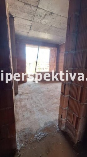 1 bedroom Karshiyaka, Plovdiv 5