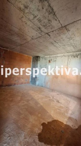 1 bedroom Karshiyaka, Plovdiv 3