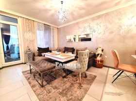 1 dormitor Slaveicov, Burgas 8