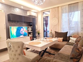 1 dormitor Slaveicov, Burgas 6