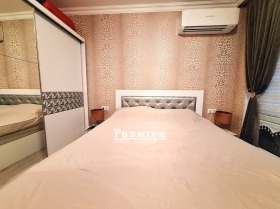 1 bedroom Slaveykov, Burgas 5