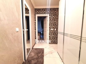 1 bedroom Slaveykov, Burgas 14