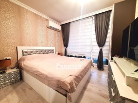 1 dormitor Slaveicov, Burgas 3